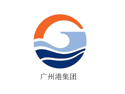 world