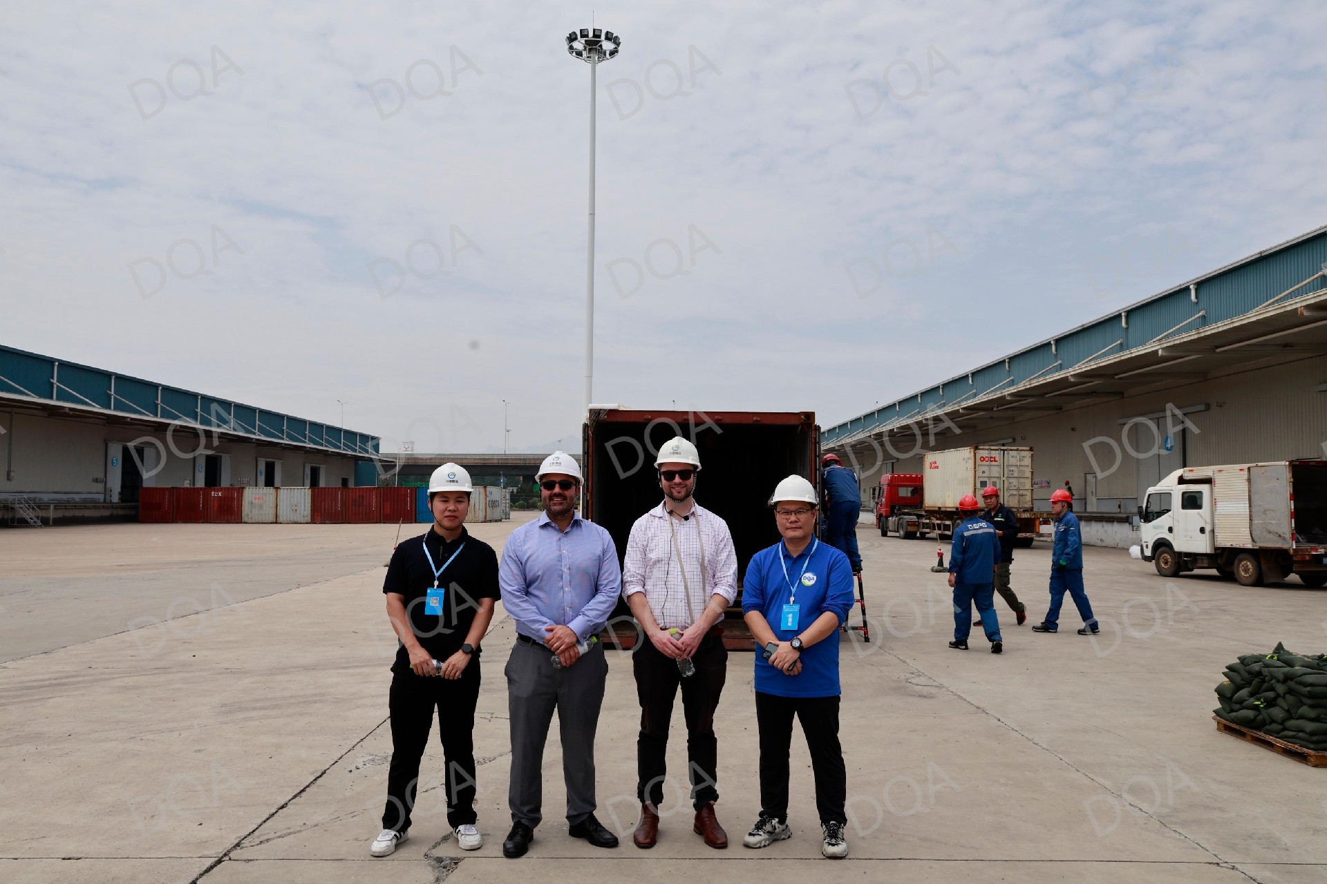635ec9b9-a2da-4c50-8615-e331cae855d0.jpg