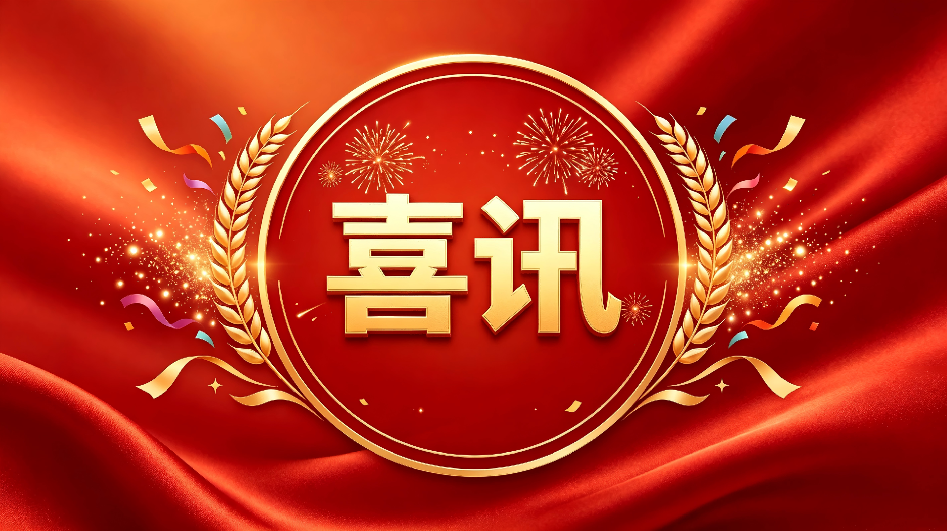 重磅喜讯｜德威检测技术中心顺利通过CMA扩项评审！